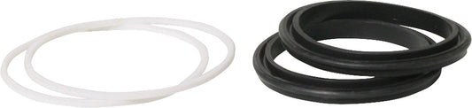 Seal kit for kitchen tap, Rumba series