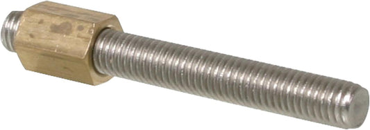 Mounting kit for Rumba 93 024 36 and Etou 93 014 02 kitchen mixers