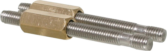 Mounting kit suitable for Rumba series