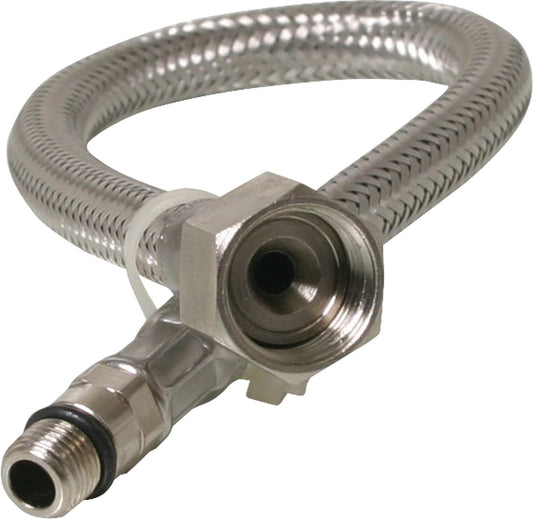 AH 002 BAC(RUMBA II) Accessory Connection Hose 10x350mm