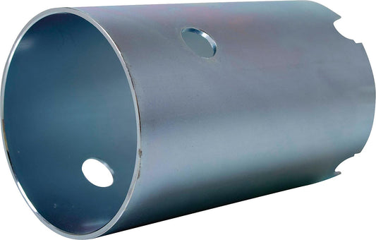 Metal mounting wrench for multi-jet dry-running machines