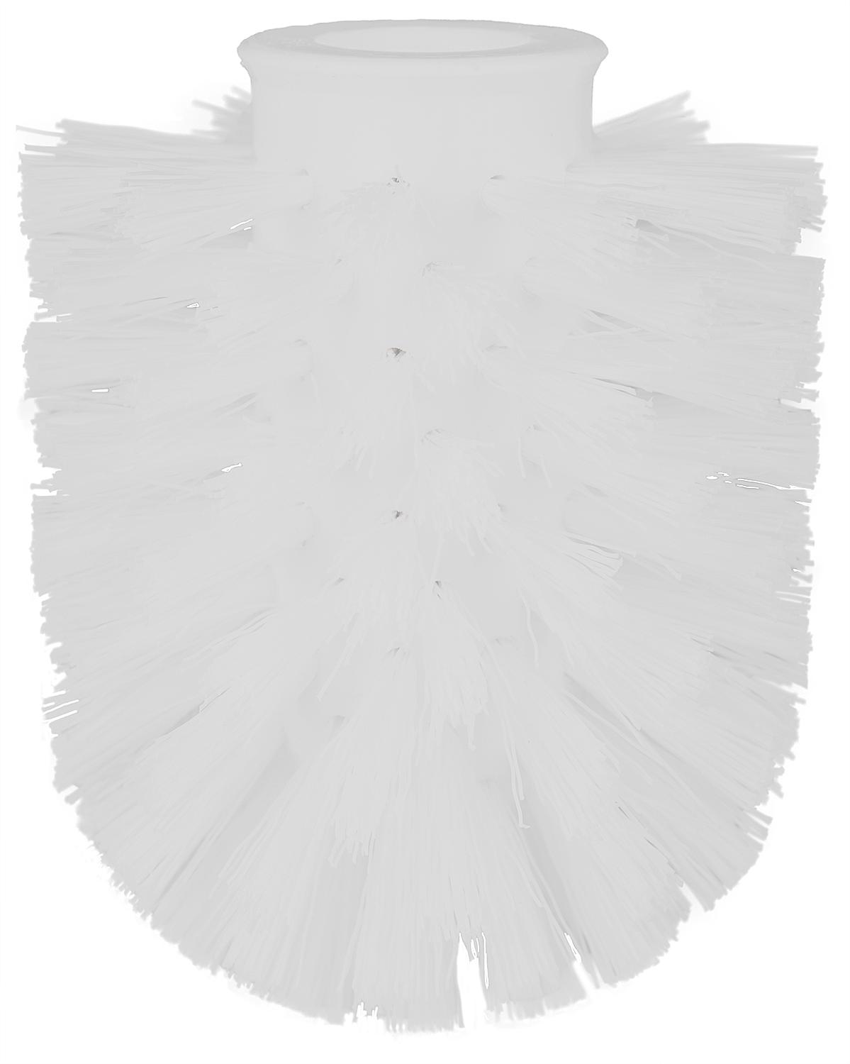 Replacement brush head for 93 920 01 and 93 919 97