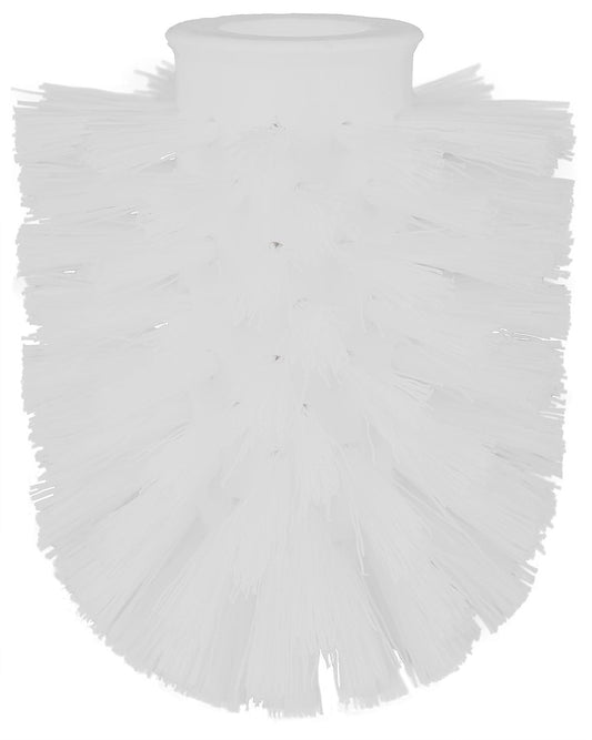 Replacement brush head for 93 920 01 and 93 919 97