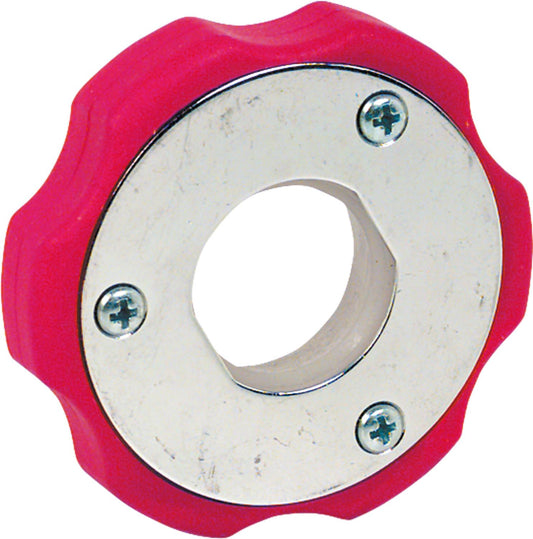 Service-Schlüssel M 22/24/28X1 "Profi"