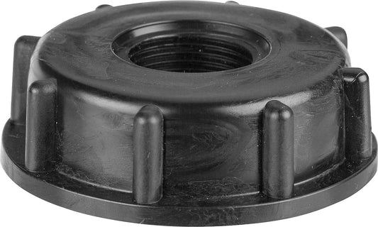 Adaptateur IBC