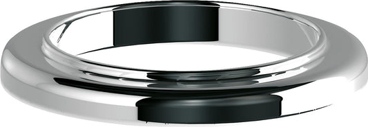 Sockel mit O-Ring zu Spültischmischer Alpha 300