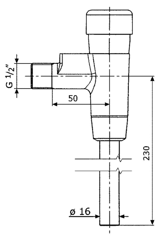 Kolbenfeder Benkiser für Modell 155/159/601/611-630/655/666-670/ 677-688/061/665/694