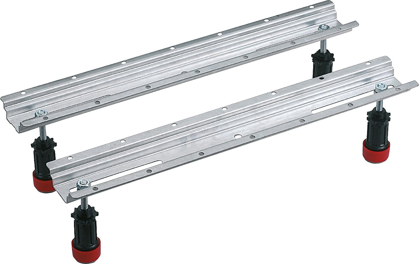 MEPA Bathtub Foot WA
