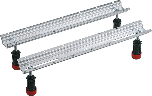 MEPA Bathtub Foot WA