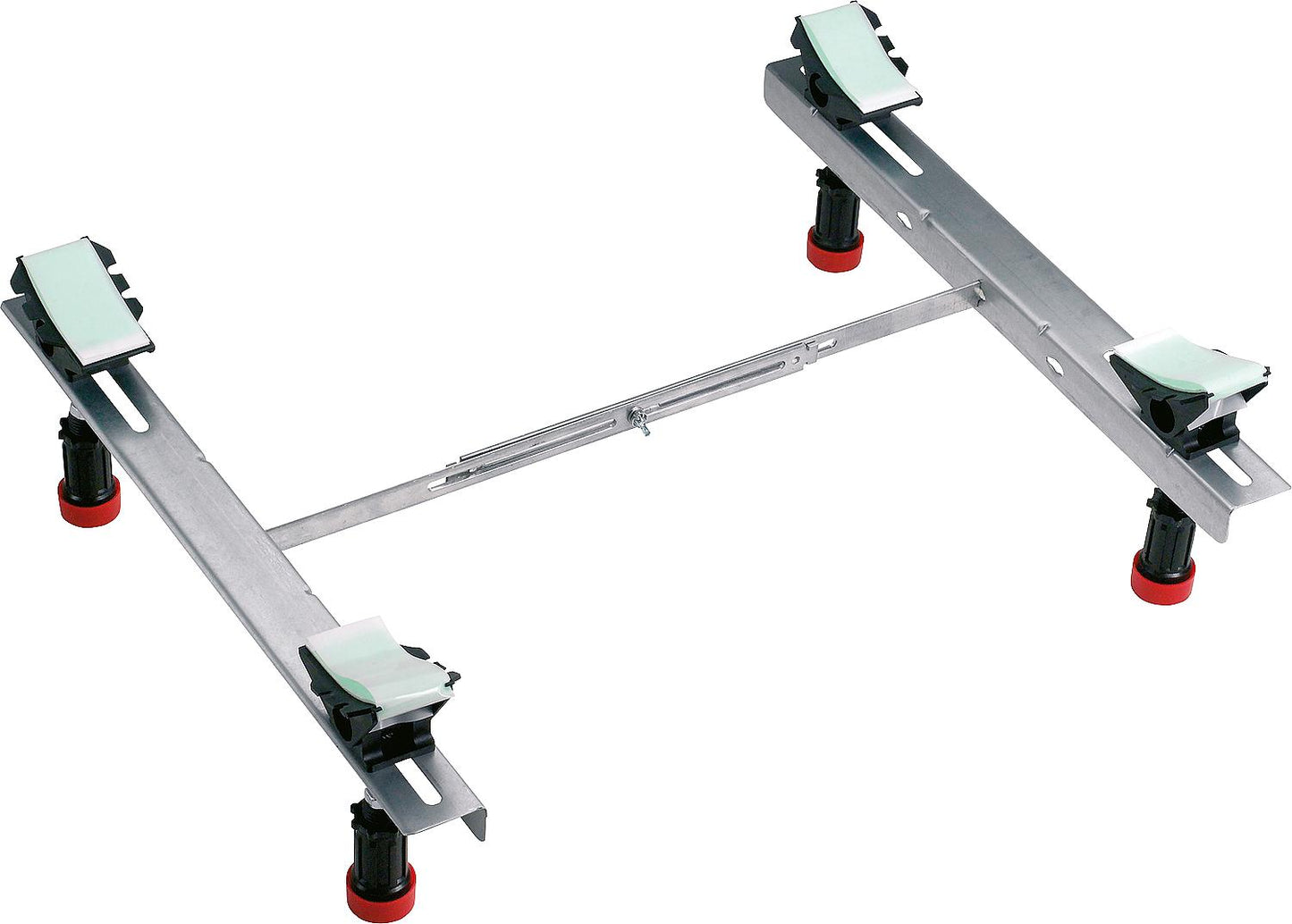 MEPA Bathtub Foot WS Standard