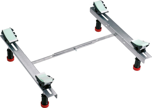 MEPA Bathtub Foot WS Standard