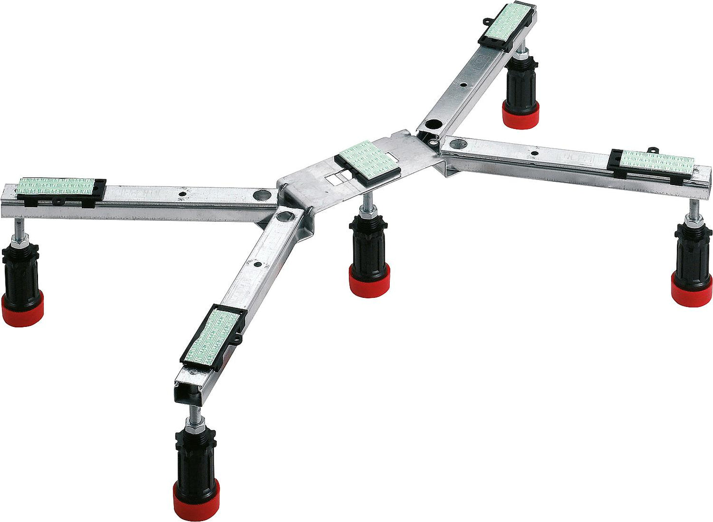 MEPA shower tray foot BW5 Maxi