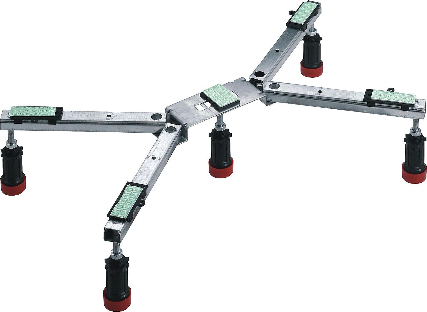 MEPA shower tray foot BW-5 SF