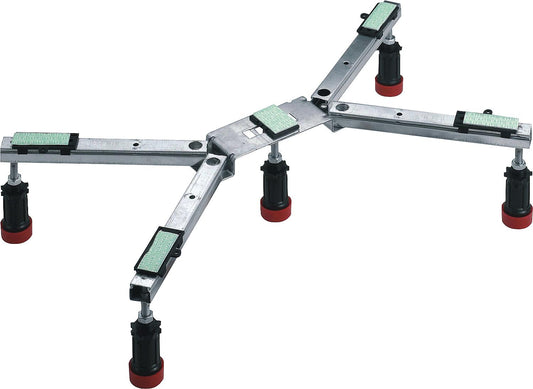 MEPA shower tray foot BW-5 SF