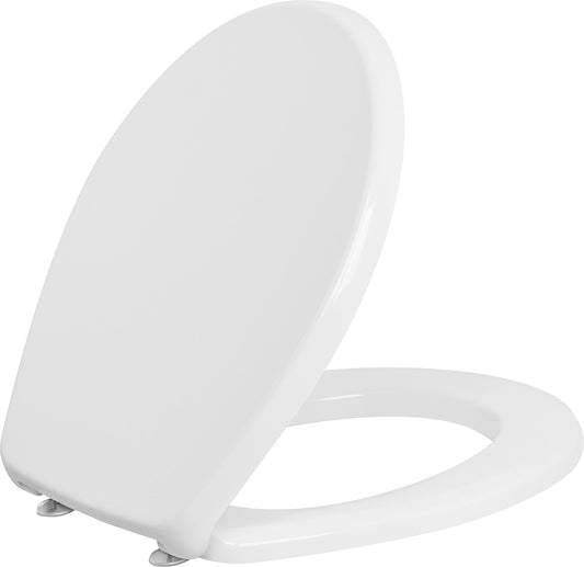 Abattant de toilettes Ideal Standard Eurovit, Standard