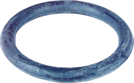 Rubber rolling rings "A" transition rings for plastic pipes, DN 50, 48x14.4mm, 1 bag with 10 pieces, item no. 3268