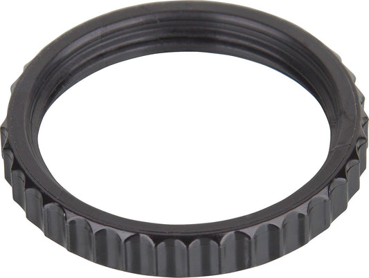 Ersatzteile für Kappa Unterputzspülkasten 15 cm (UP200) Baujahr ab 2006