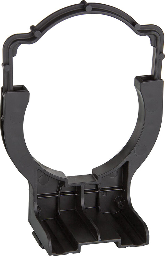 Rohrschelle für Ablaufbogen kombifix Element 240.190.00.1