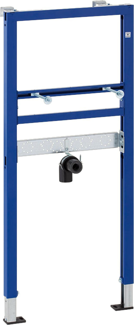 Duofix Waschtisch Element 112cm