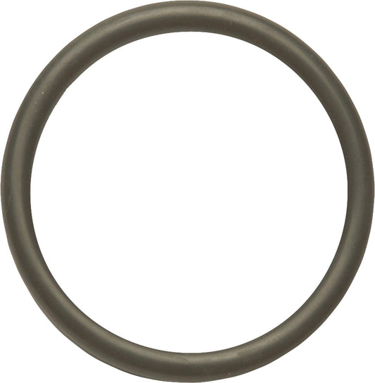 PVC-U - adhesive fitting round sealing ring EPDM, (Øi xs) 15.6 x 2.62 mm, for 16 mm pipe fitting