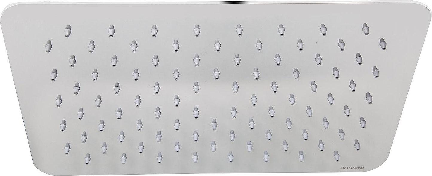 Pommeau de douche Ejona-INOX