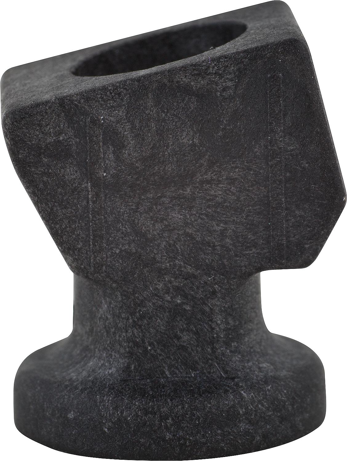 Insert en plastique pour KWC Konos et Systema (cuisines professionnelles), Réf. : Z.632.240
