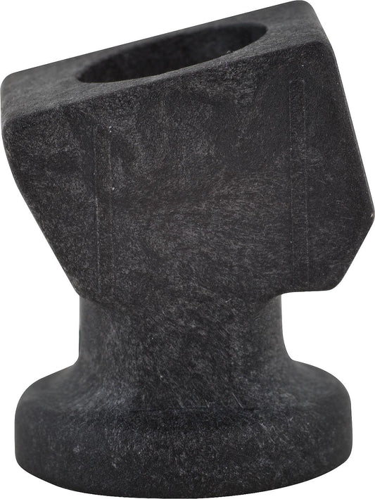 Kunststoffeinsatz zu KWC Konos und Systema (Grossküche), Ref.:Z.632.240