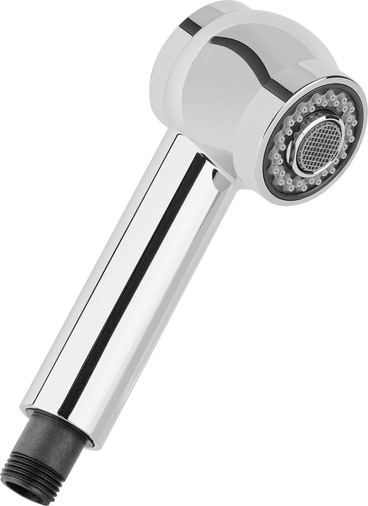 Wechselbrause KWC zu Ausladung 225mm Ref.:Z.538.101.000