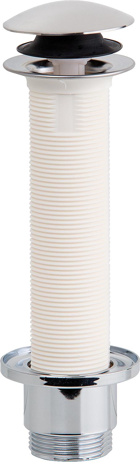 Vanne à tige Klicker DN32 (1 1/4") version longue