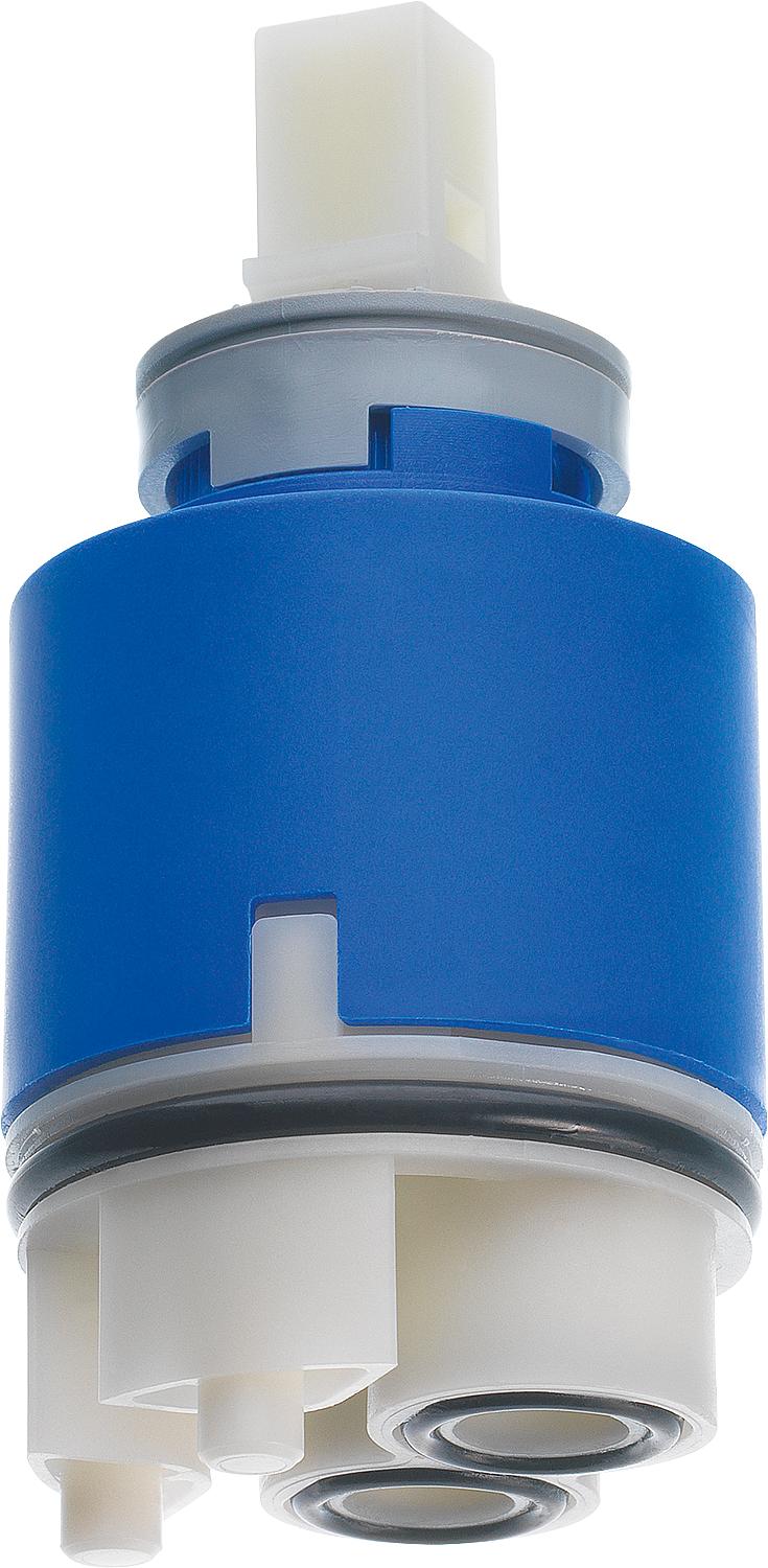 KWC M35 H cartridge Ref.: Z537582