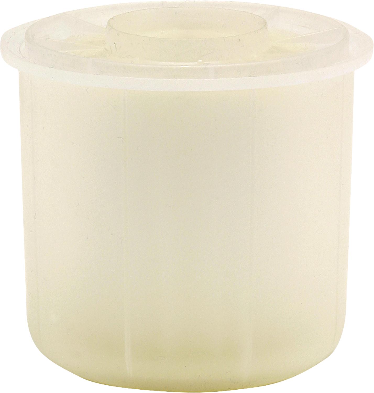 Filtereinsätze für Klarfilter 77, 77 N, 77 SN