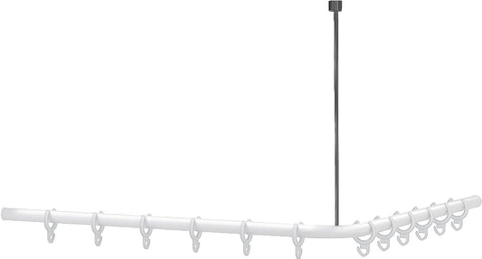 Ceiling suspension Normbau Cavere, 500mm