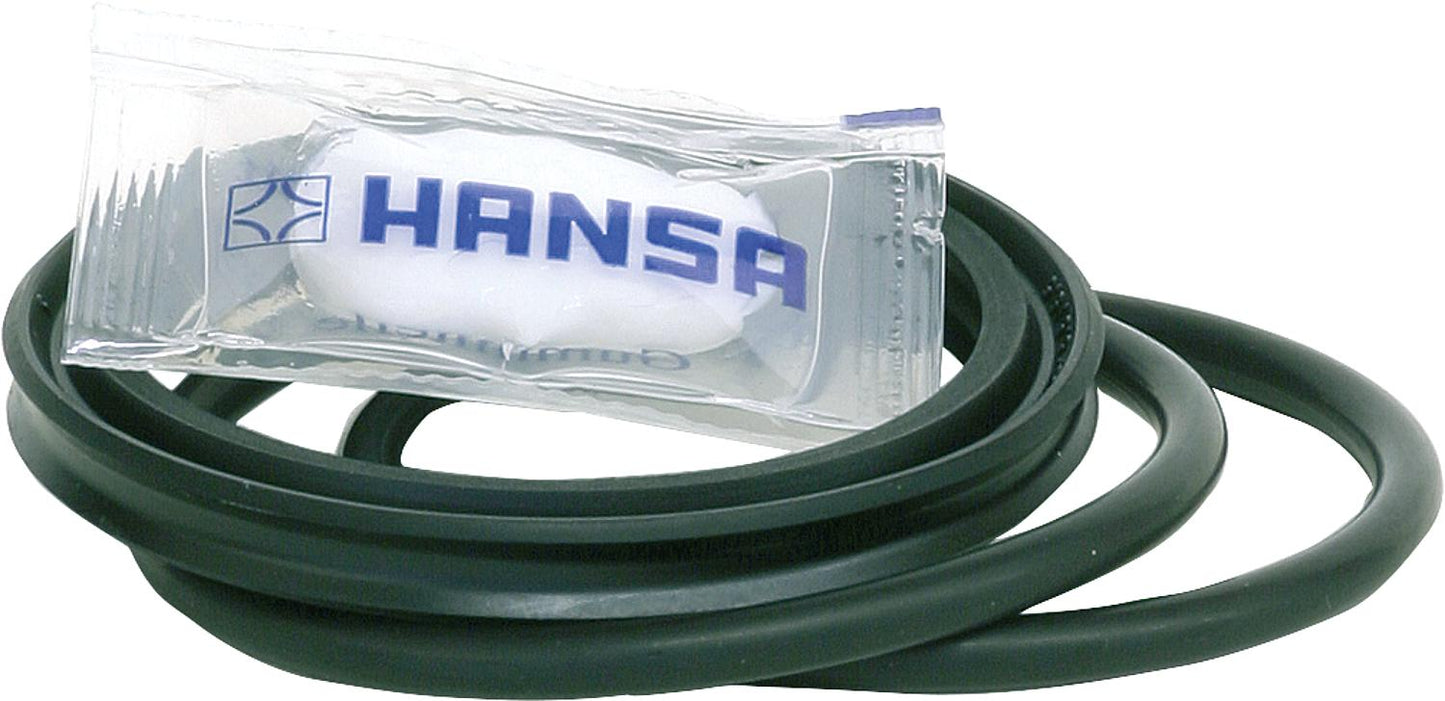 Jeu de joints Hansa, référence : 59 904891