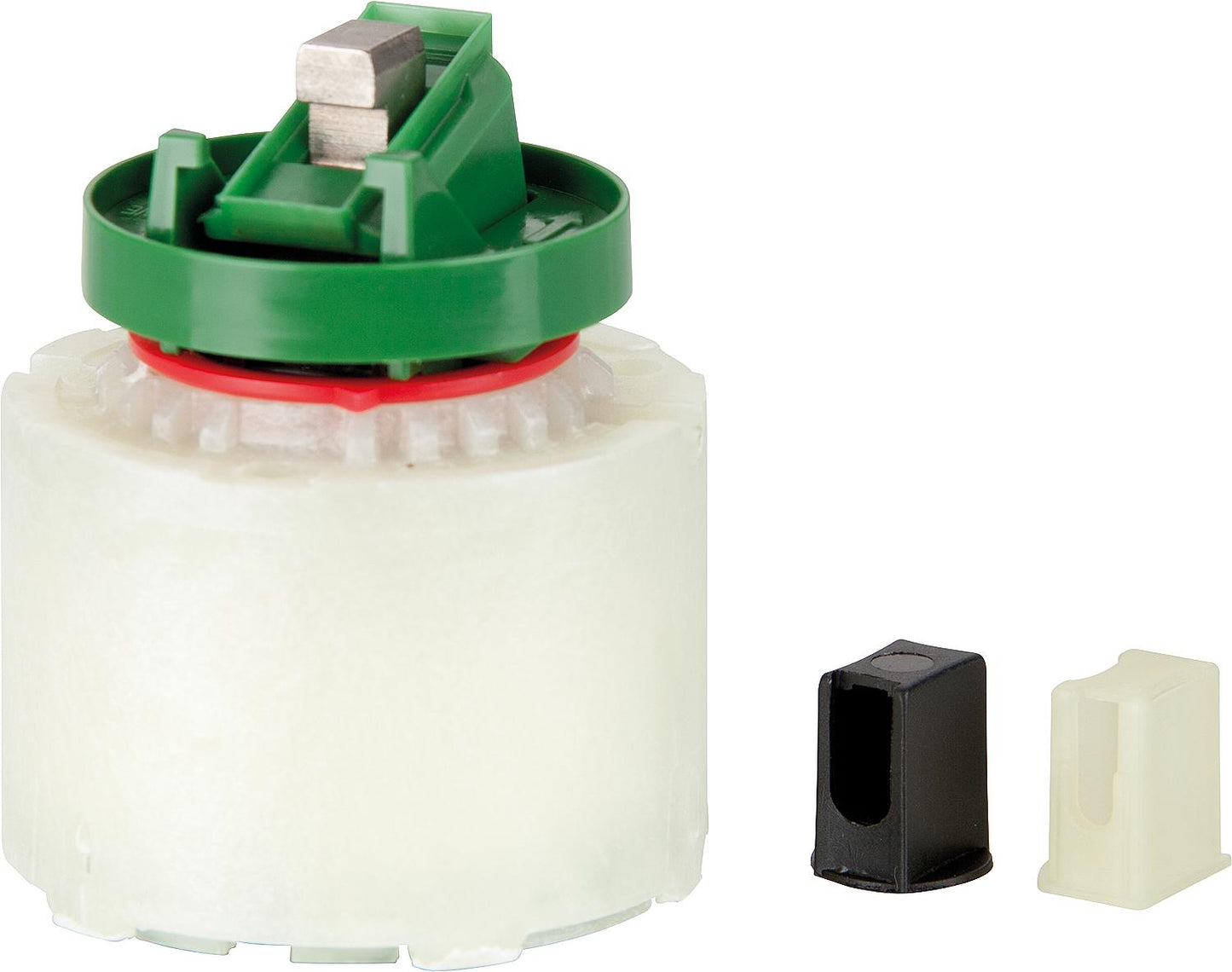 Ideal Standard cartridge 47mm without mounting screws for CERA-LUX-Sprint-Mix/A960500