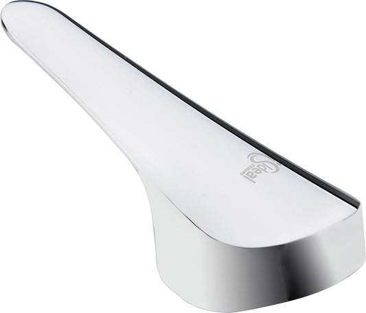 Ceramix handle lever No. 1 chrome-plated