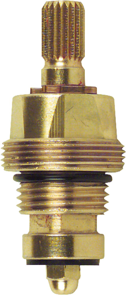 F. Grohe 3/8" top without chrome parts