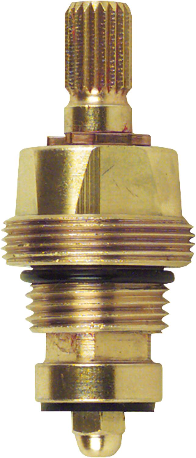 Grohe Longlife Top 1/2", Ref: 07146000