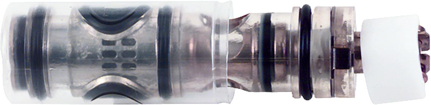 Grohe cartridge for Euromix and Ladylux, from 1974 onwards, Ref. 07000000