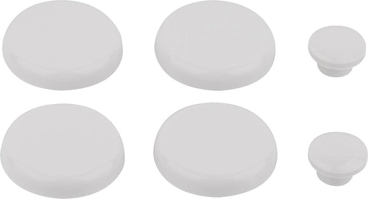 Puffer-Set zu Universal-Sitz Evenes Tacutu und Elof