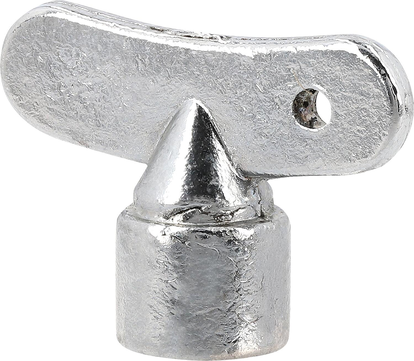 Replacement key for drain tap (93 064 21) square 6mm