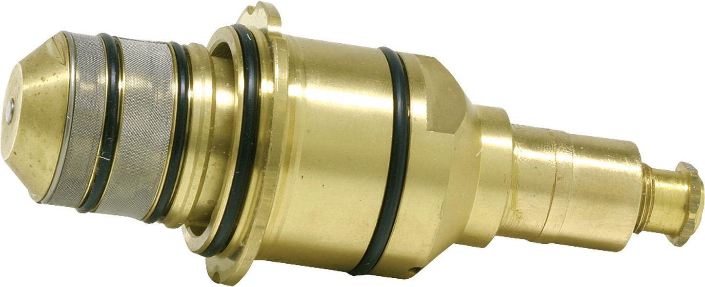 Hansa 1/2" temperature control unit for Hansamat+Hansavario