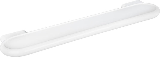 Ablage Serie Nylon 400