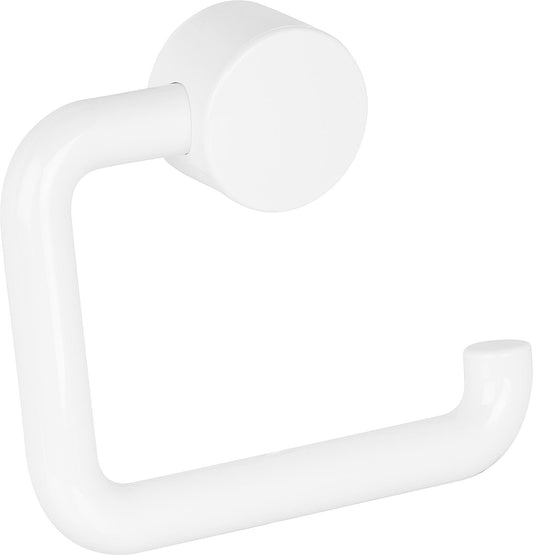 Papierrollenhalter Serie Nylon 400