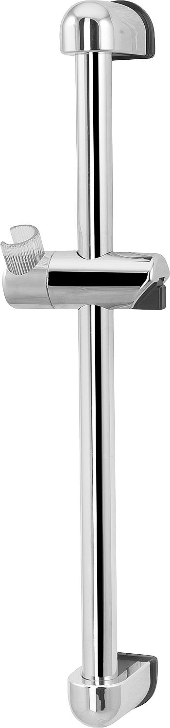 Brausestange Ecrus, ø 25 mm