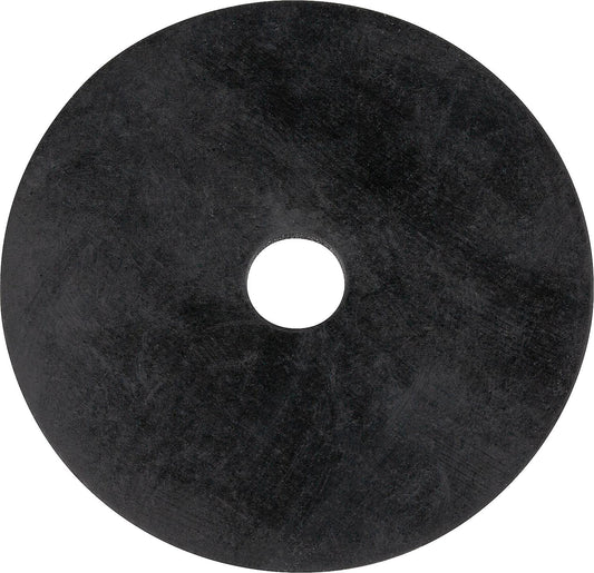 Black seal, suitable for universal eccentric plugs
