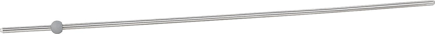 Zugstange MS-verchr. 300mm L für Excentergarnituren 93 073 03/05