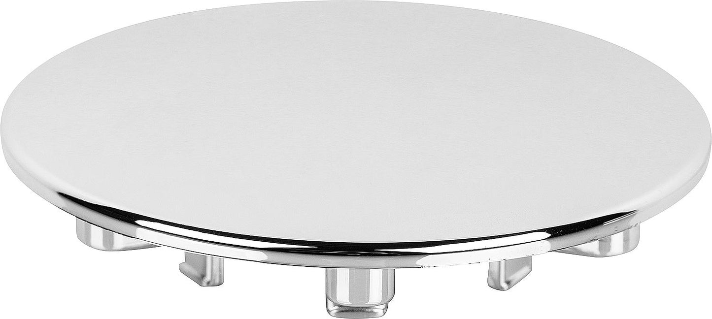 Bonde de receveur de douche ø 85 mm