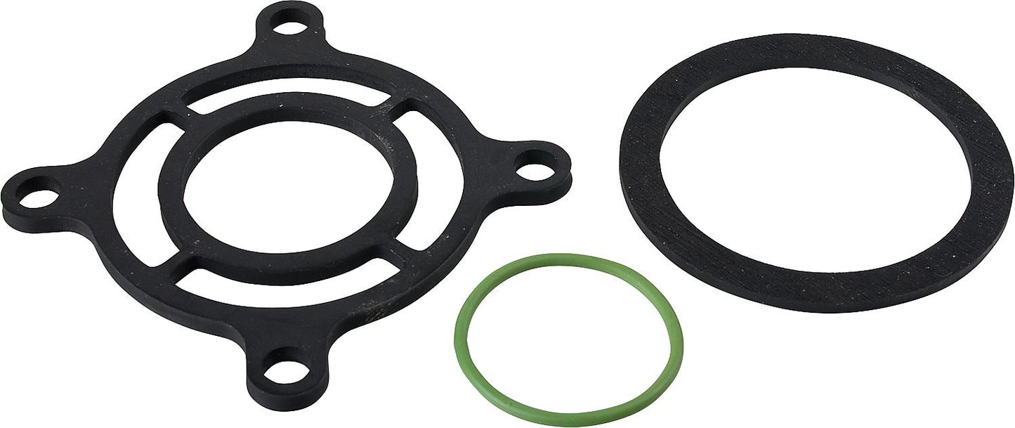 Pièces de rechange pour filtres fins BOXER® K et KD