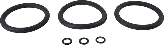 Dichtungssatz für FS 1 und FSD 1