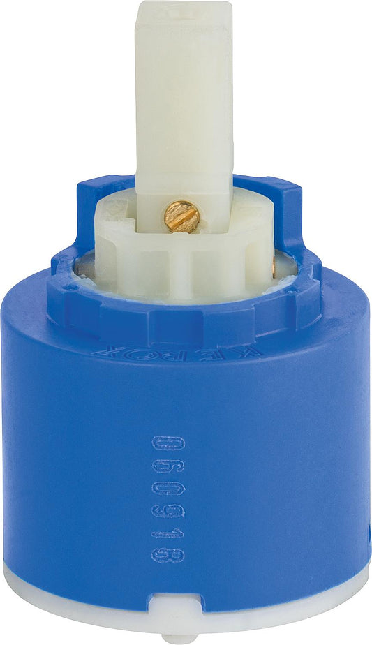 Inverseur pour cabines de douche complètes 93 979 73 - 80